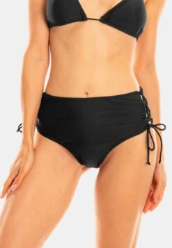 Braguita De Bikini - Noir