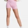 Ellesse Sicilo- Shorts - Light Pink