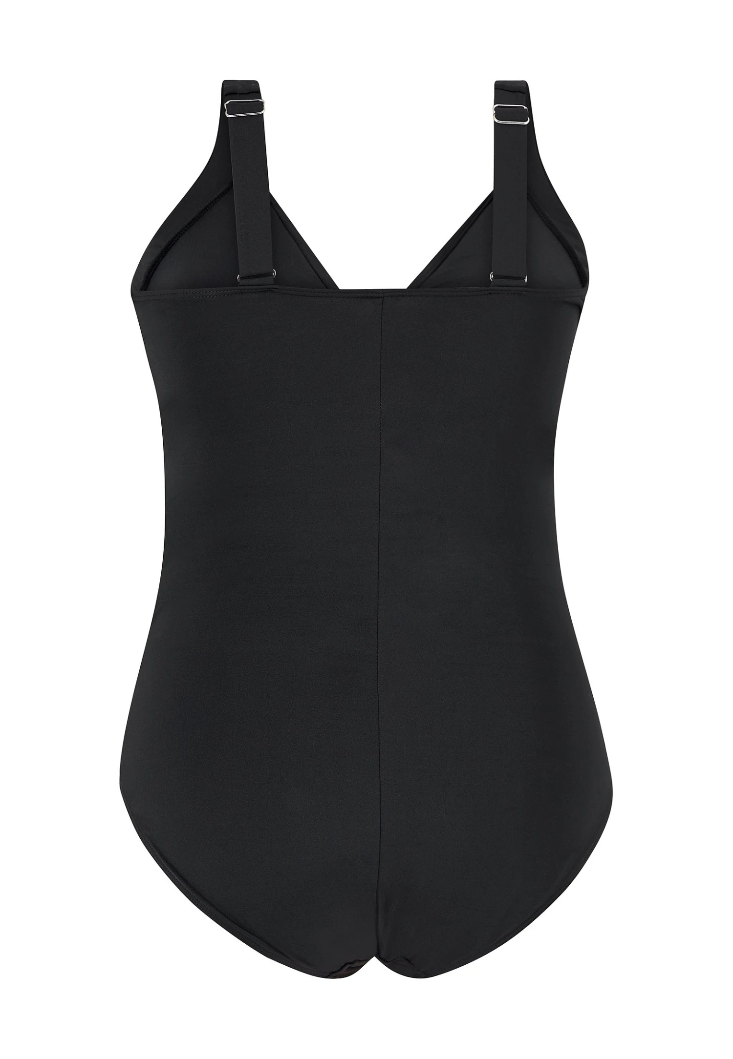 Celeste - Bañador - Schwarz - Imagen 5