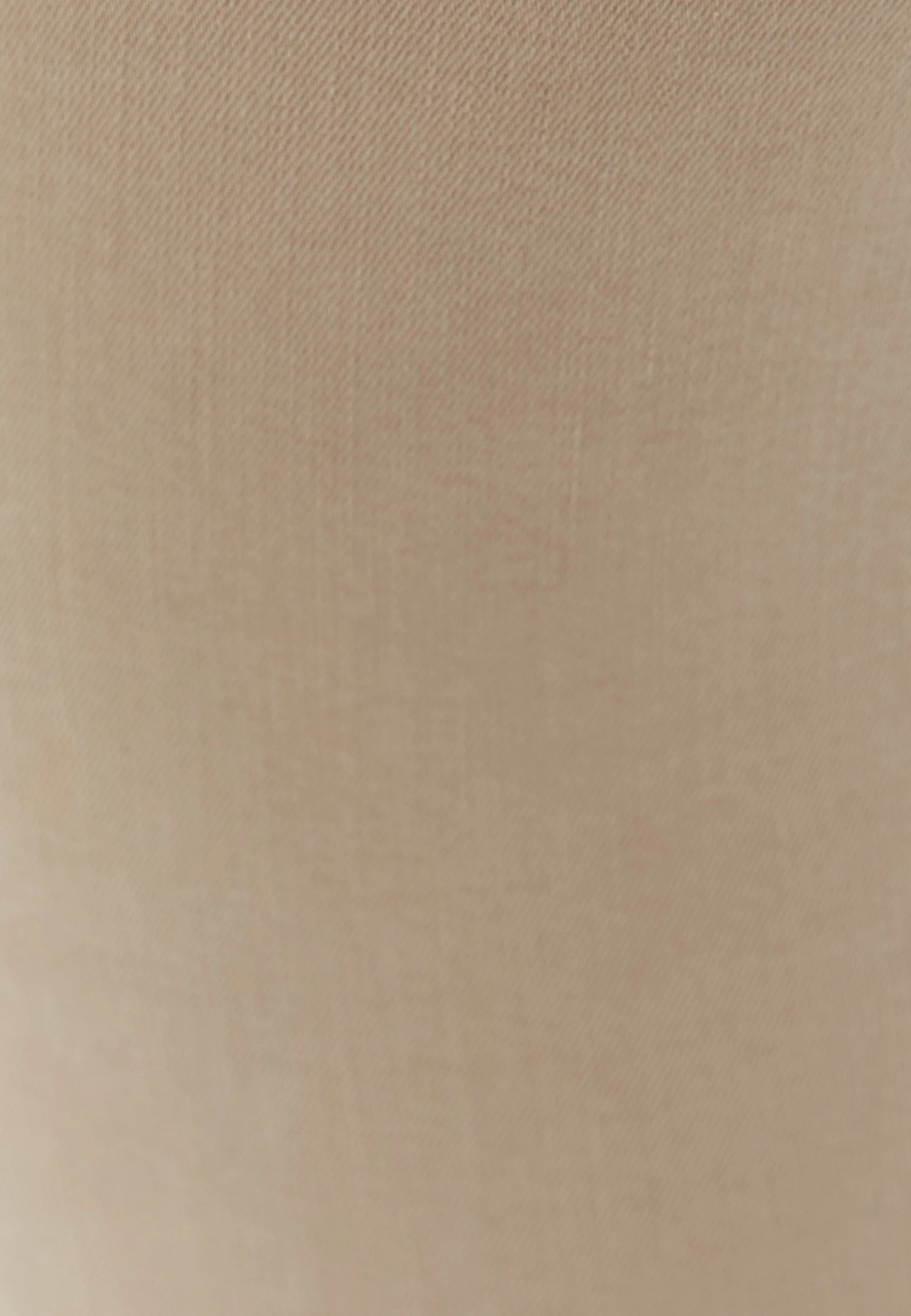 High Rise - Vaqueros Pitillo - Antik Feather Gray - Imagen 4