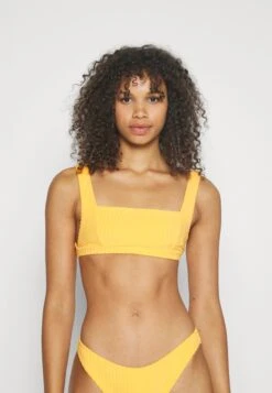 Billabong In The Loop Tank - Top De Bikini - Orange