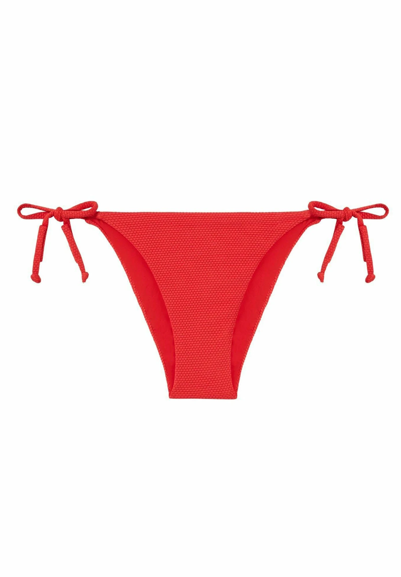 Yamamay Essentials - Braguita De Bikini - Rosso - Imagen 5