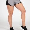 Gorilla Wear Alice- Shorts - Grey