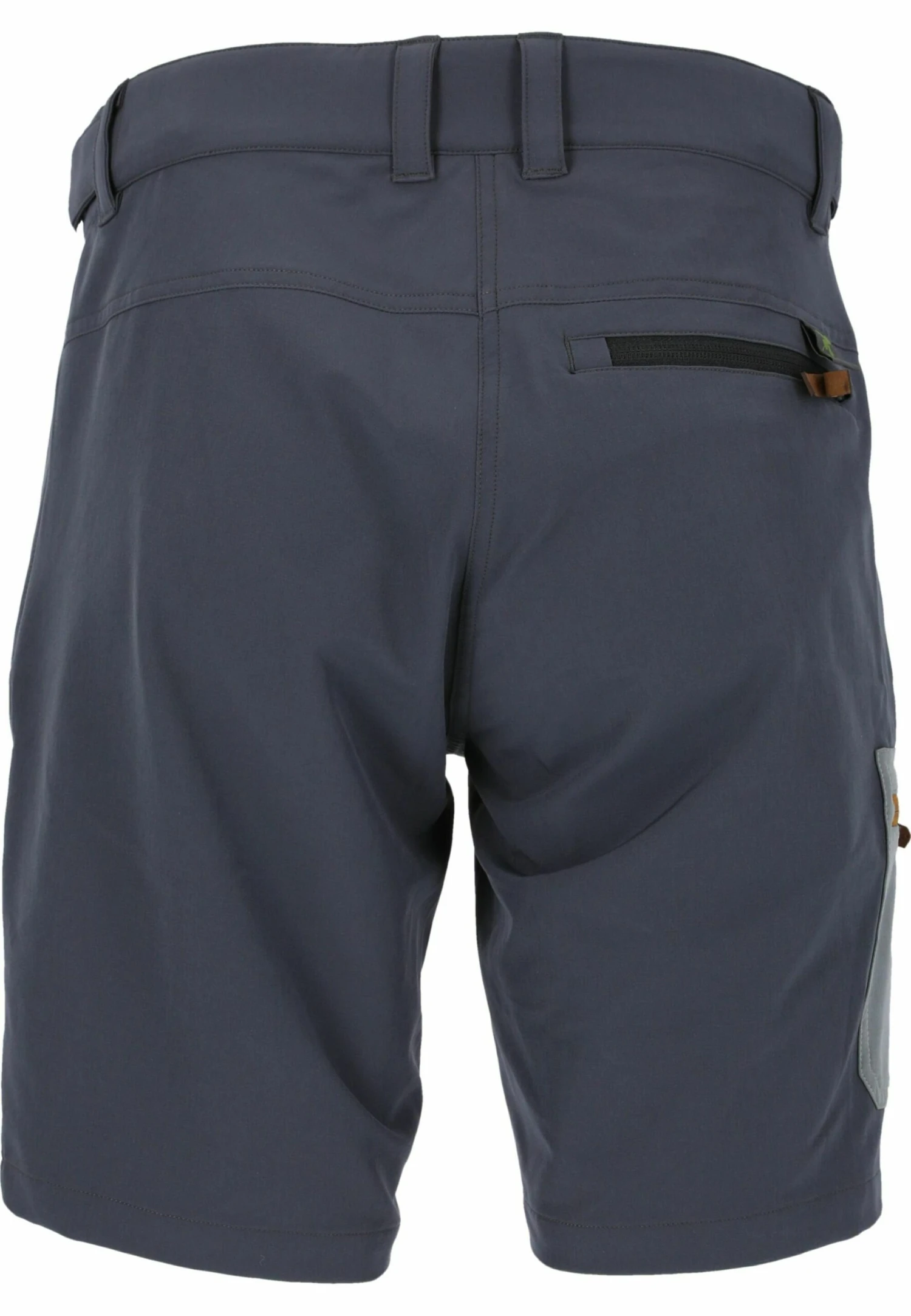 Helma - Shorts - India Ink - Imagen 2