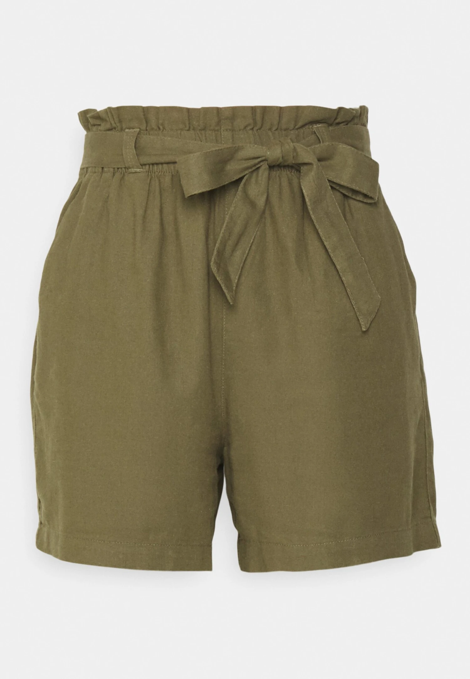 Jdysay- Shorts - Kalamata - Imagen 5