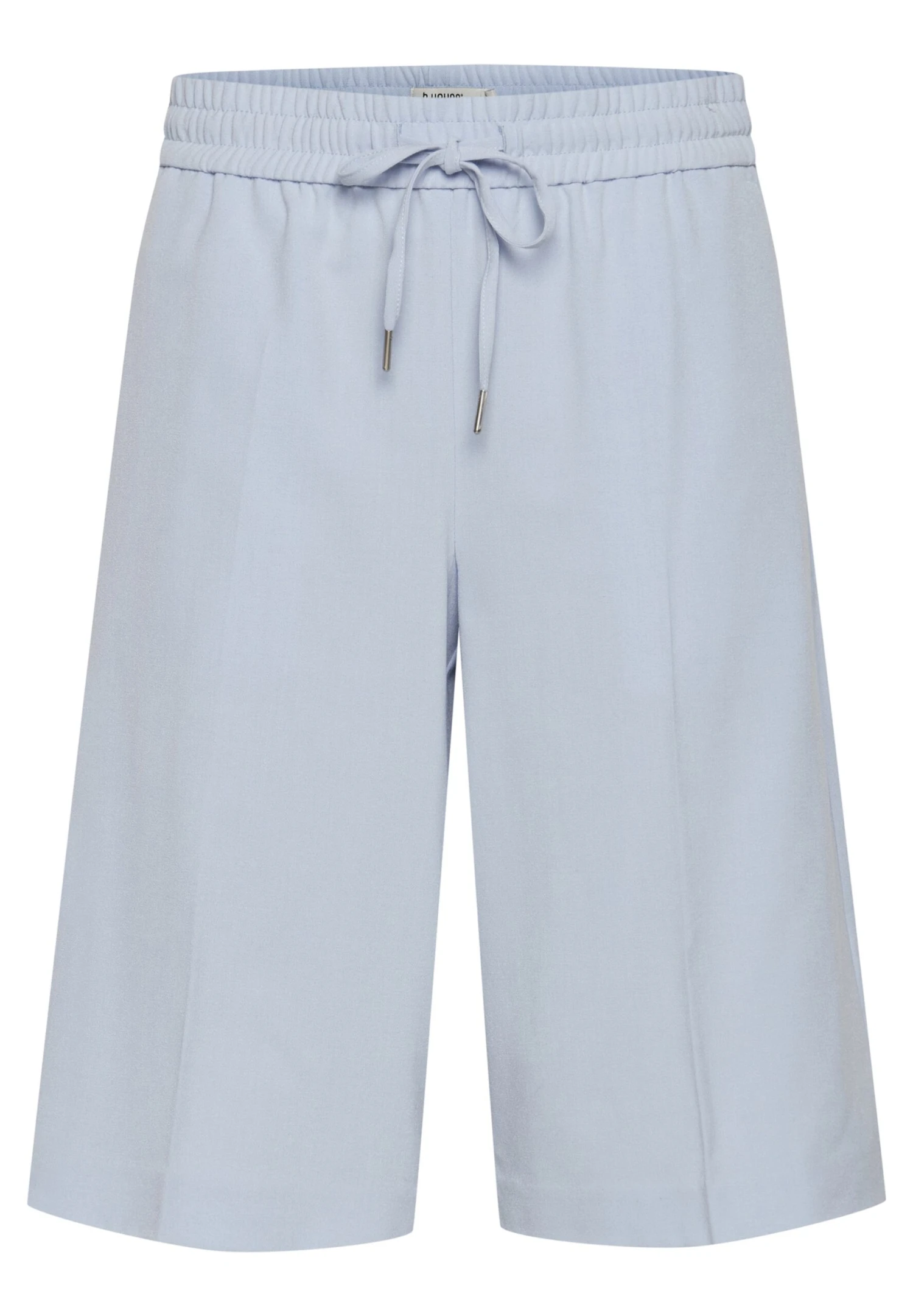 B.young Bydanta - Shorts - Kentucky Blue - Imagen 6