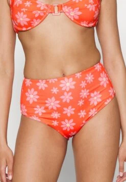 Billabong Out West Dreamin Retro - Braguita De Bikini - Fireside