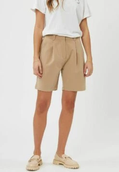 Moves Safira - Shorts - Warm Sand