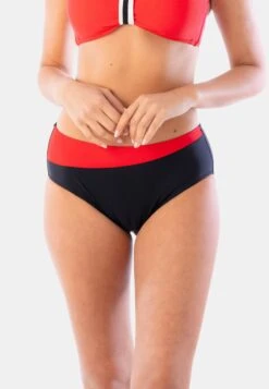 Bianca - Braguita De Bikini - Noir